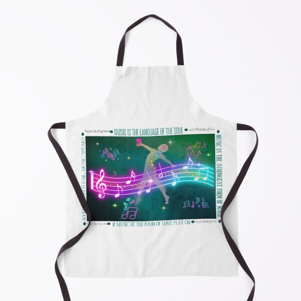 Item preview, Music Graphic Design With Quotes designed and sold by Iiswaz.