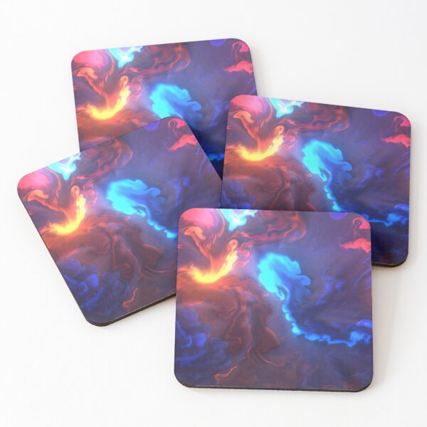 Item preview, Light Path designed and sold by KillithCo.