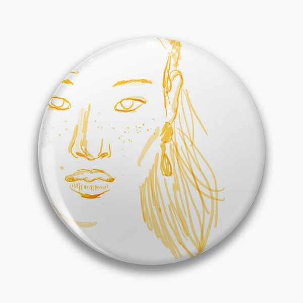 Item preview, Indifference designed and sold by Jeanette Christine.