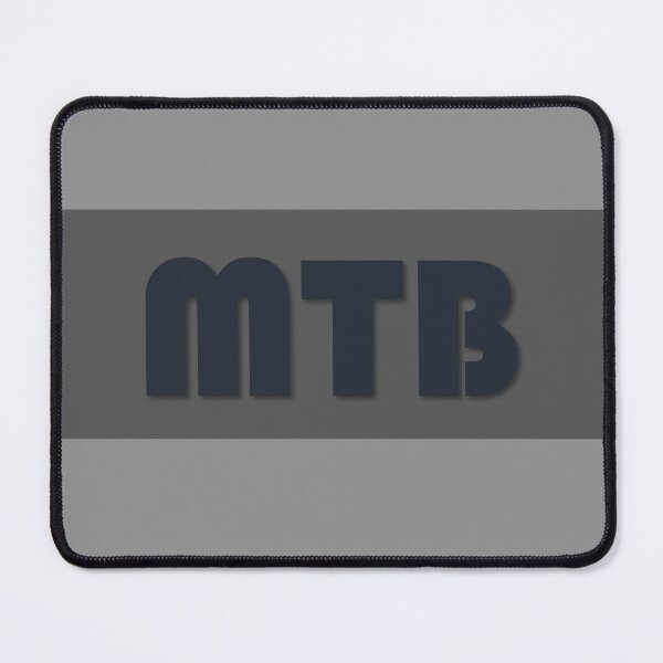 Artikelvorschau, MTB entworfen und verkauft von Gravelymas.