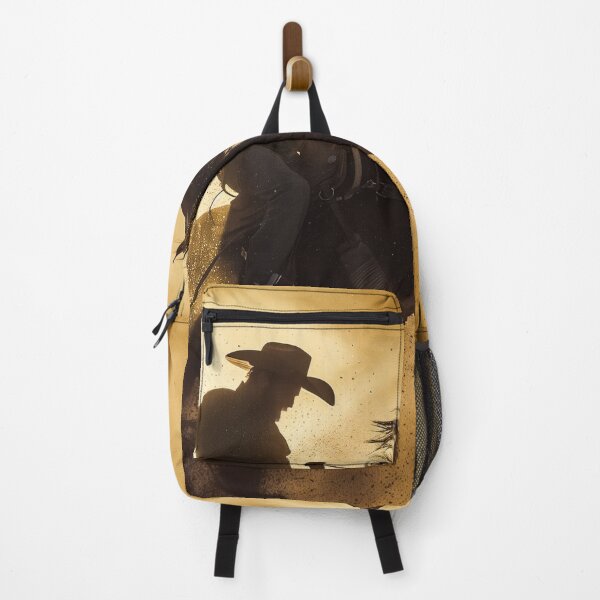 Item preview, Rodeo 01 Cowboy and Bucking Horse designed and sold by mhfoto.
