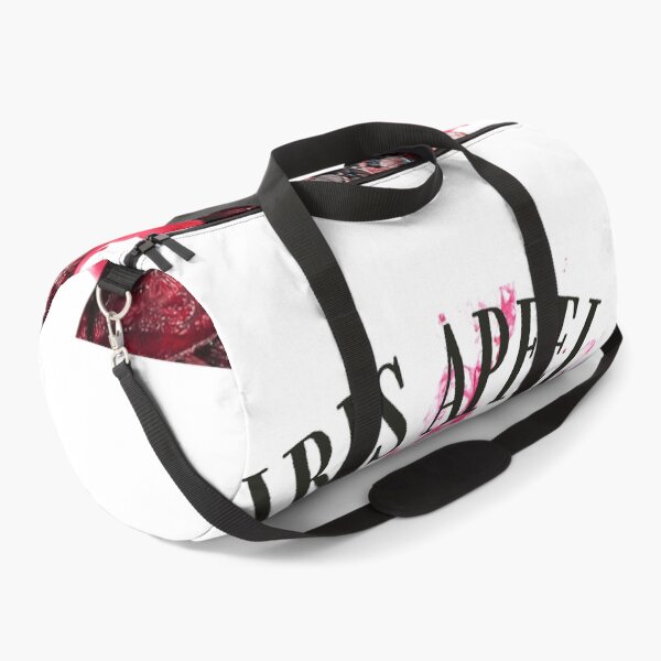 Item preview, Iris Apfel Classic designed and sold by studiopekepeke.
