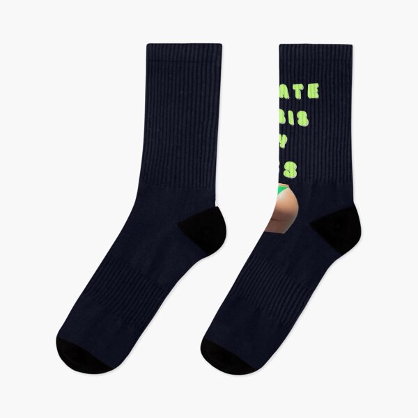 Item preview, Climate crisis my Ass designed and sold by JackFreestone.