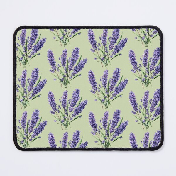Item preview, Purple Lavander designed and sold by AxeWave.