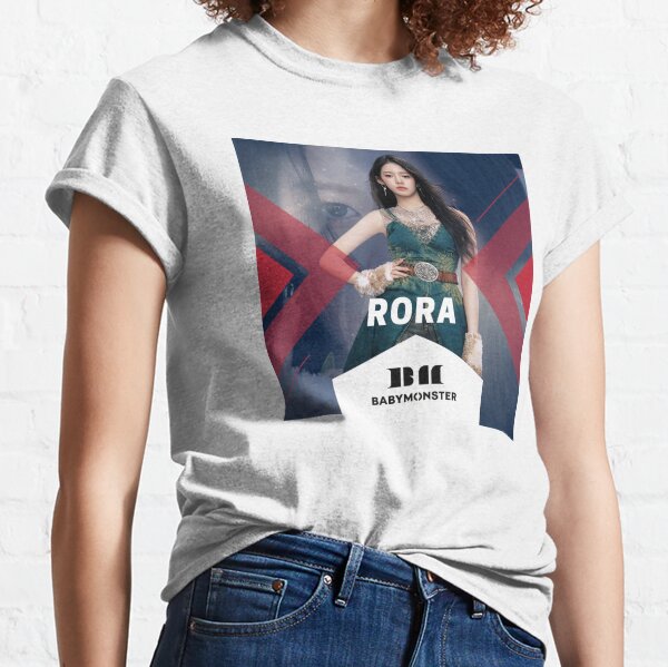 Rora Jeans