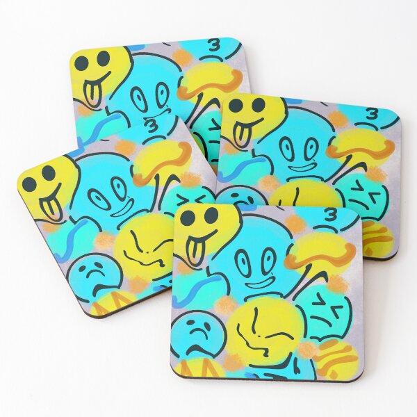 Item preview, Mindless  designed and sold by CavaArtGarden.