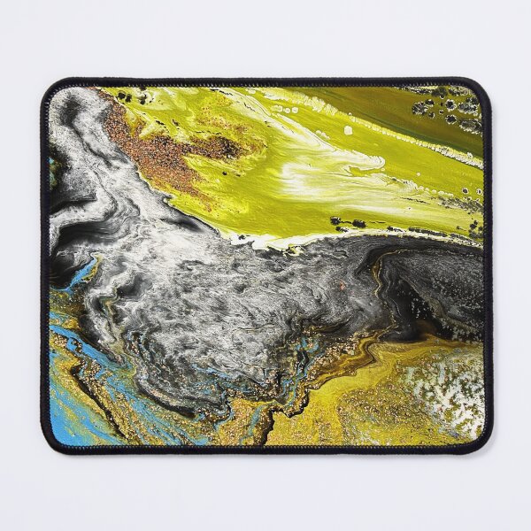 Item preview, Sea Sparkle designed and sold by Color Splash Gallery.