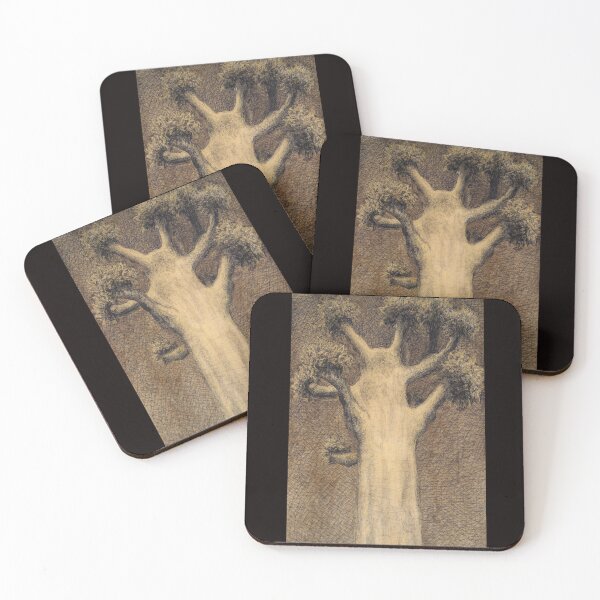 Item preview, Plant a tree - gifts for nature lovers designed and sold by alczar.