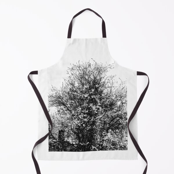 Item preview, Modern Life designed and sold by Deoarts.