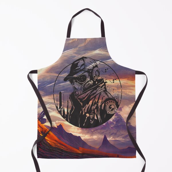 Item preview, Survivor designed and sold by GettyFromBetty.