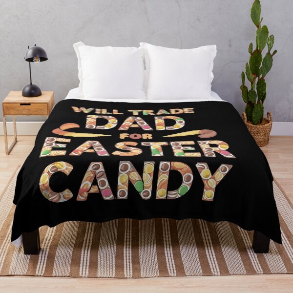 Item preview, will trade dad for easter candy designed and sold by Taans-Creation.