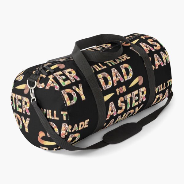 Item preview, will trade dad for easter candy designed and sold by Taans-Creation.