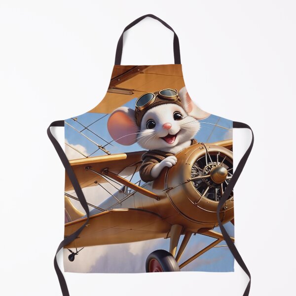 Item preview, Flying mouse designed and sold by M-Y-A-R-T-.
