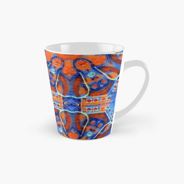 Item preview, Game on (blood orange hp) designed and sold by Random-Designz.