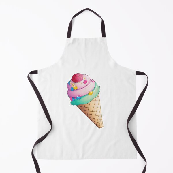 Item preview, Sugary Dreams: A Whimsical Delight for Your Sweet Tooth! designed and sold by jgvisualarts.