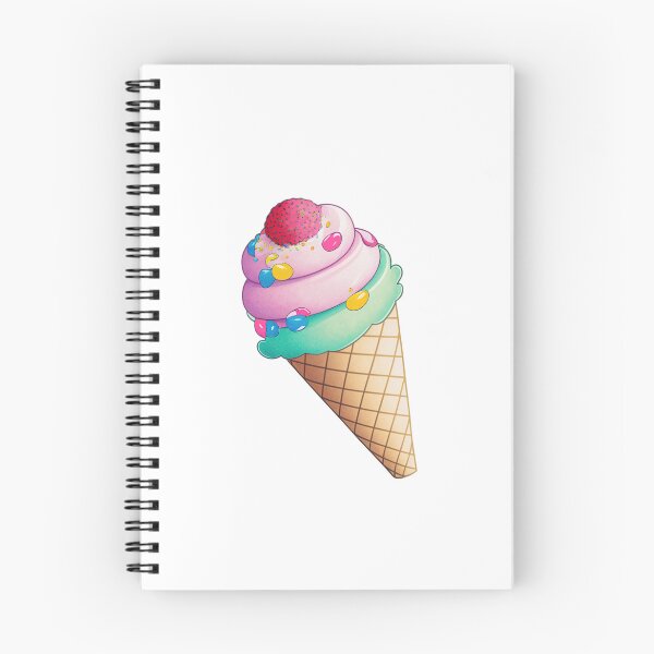 Item preview, Sugary Dreams: A Whimsical Delight for Your Sweet Tooth! designed and sold by jgvisualarts.