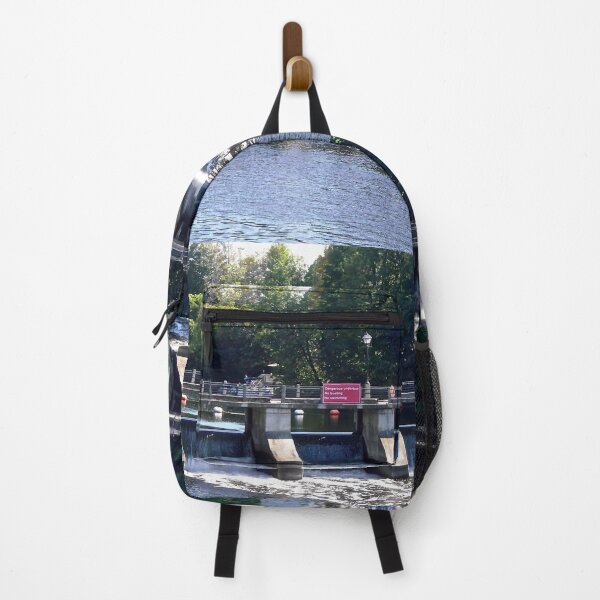 Item preview, Watson's Mill, Manotick, ON designed and sold by Shulie1.