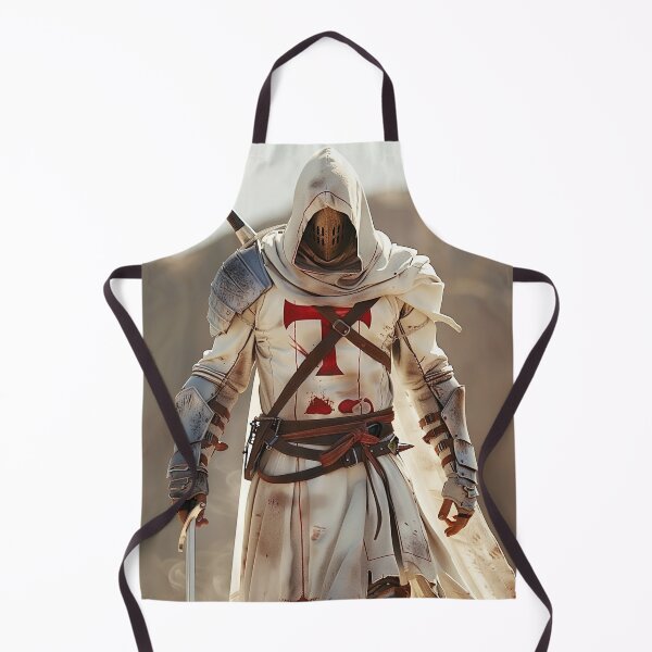 Item preview, Peire de Montagut designed and sold by OccultDreams.