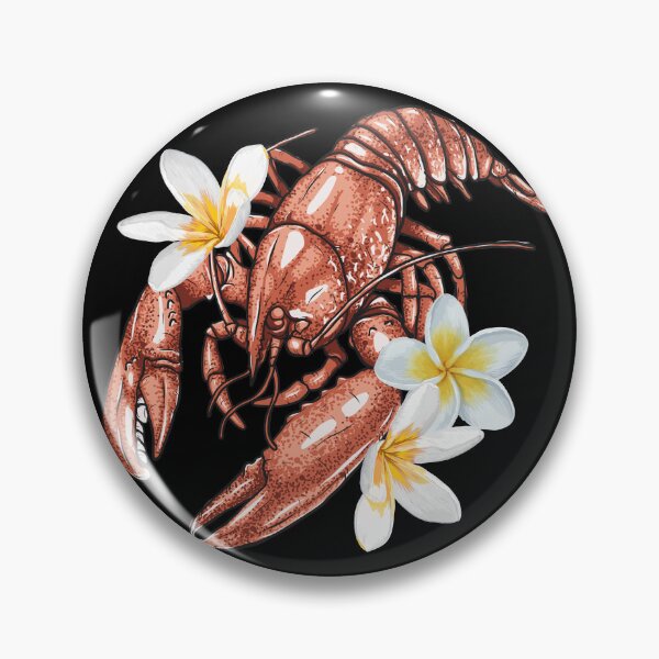 Item preview, Crawfish Boil Hawaiian Shirt designed and sold by AryaSubramanian.