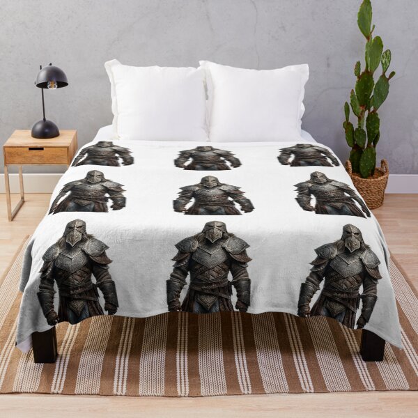 Item preview, Viking Warrior, Logo, Sticker, Wall arts, Art Prints and More designed and sold by Kevin Lou.