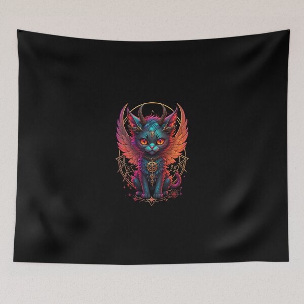 Item preview, Cute but evil designed and sold by sekrecja.