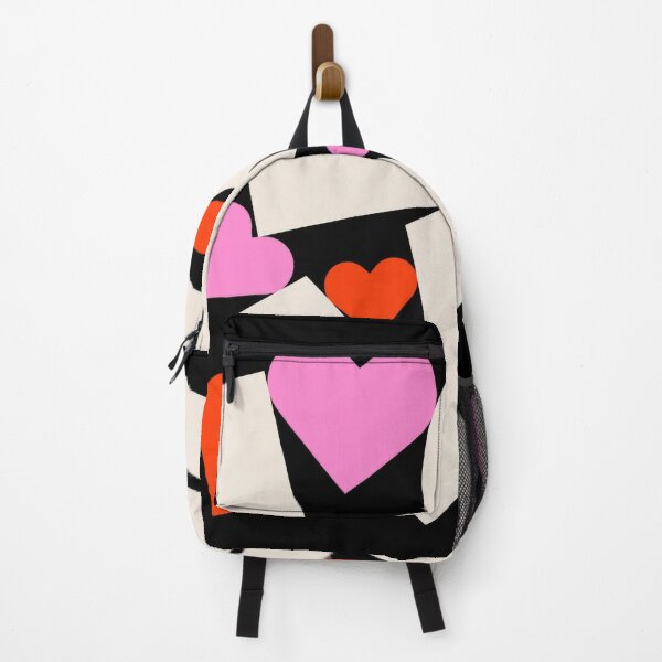 Item preview, Love is All You Need designed and sold by emarts.