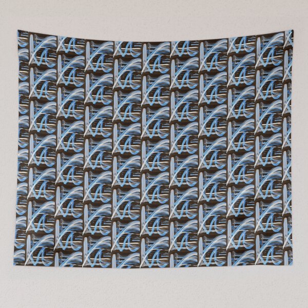 Item preview, "Kaligrafi 2" designed and sold by Isa-Isarielle.