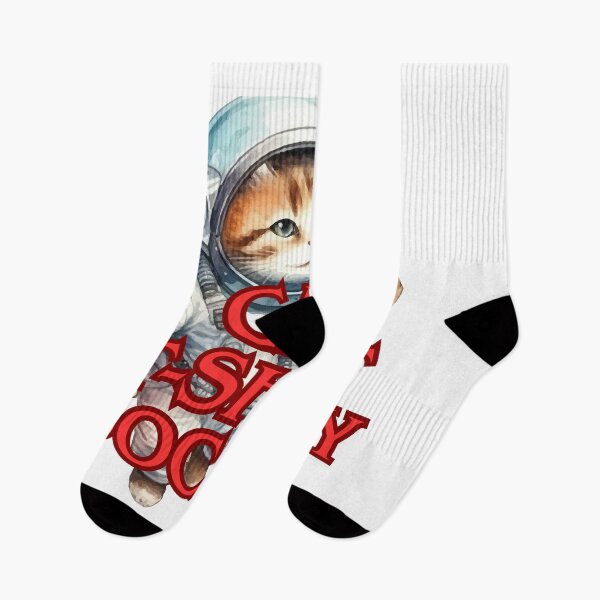 Item preview, Cat tshirt society  designed and sold by LorenzoArtZa.