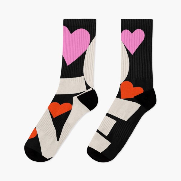 Item preview, Love is All You Need designed and sold by emarts.