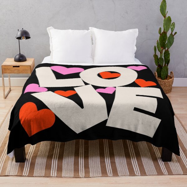 Item preview, Love is All You Need designed and sold by emarts.