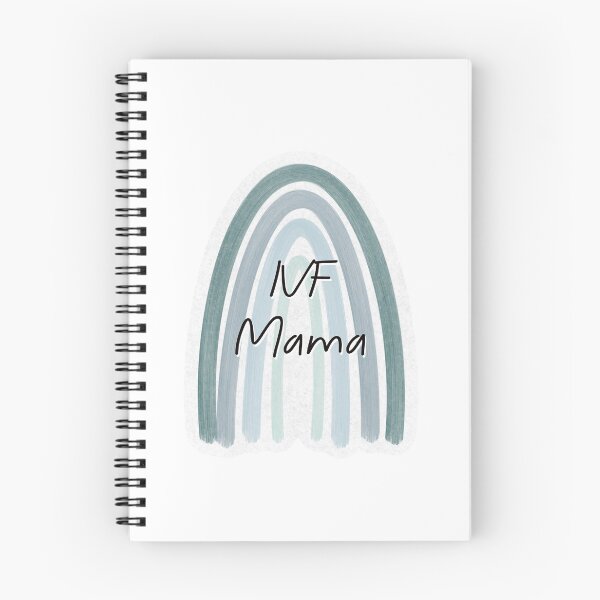 Item preview, IVF Mama  designed and sold by LongLiveCustoms.