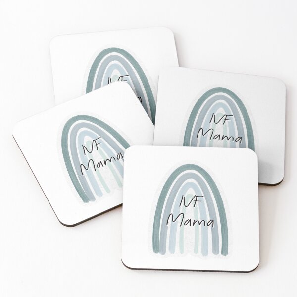 Item preview, IVF Mama  designed and sold by LongLiveCustoms.