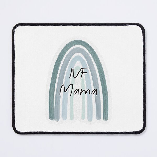 Item preview, IVF Mama  designed and sold by LongLiveCustoms.