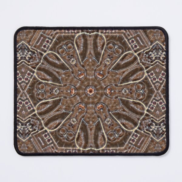 Item preview, Game on (Brown wood xp) designed and sold by Random-Designz.
