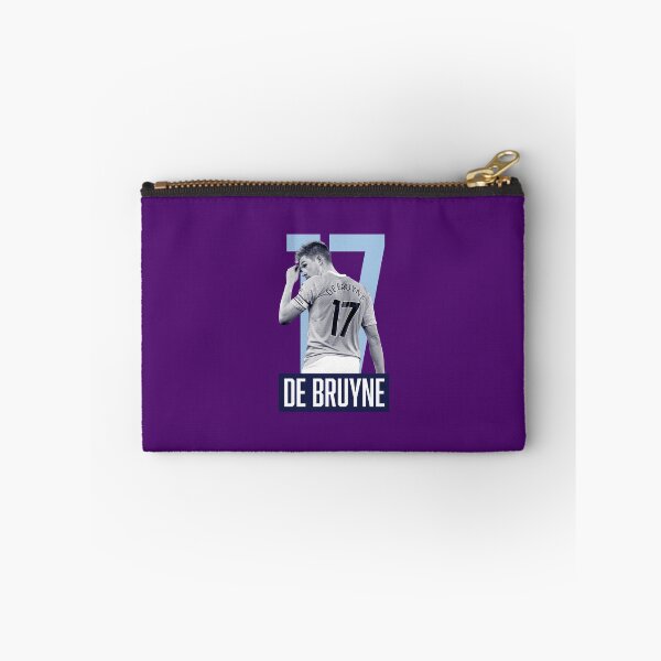 Item preview, Kevin De Bruyne designed and sold by SYGN.