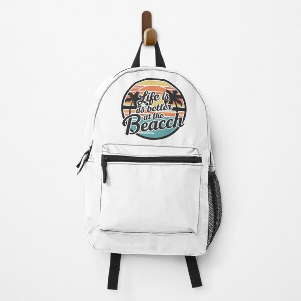 Item preview,   life is better at the beach ,Beach life  ,gift idea  designed and sold by masteryStore.