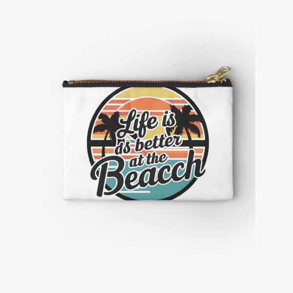 Item preview,   life is better at the beach ,Beach life  ,gift idea  designed and sold by masteryStore.
