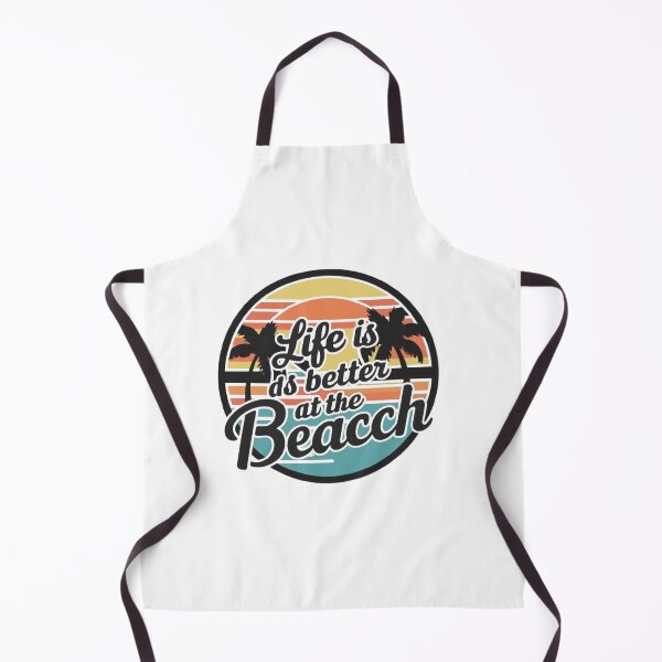 Item preview, life is better at the beach ,Beach life ,gift idea designed and sold by masteryStore.