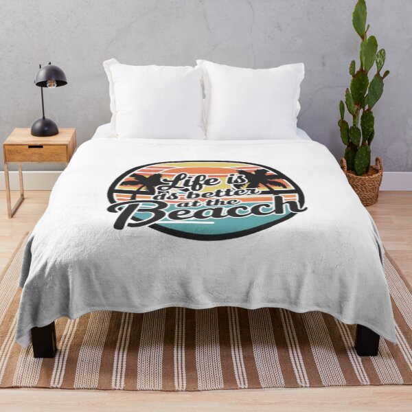 Item preview,   life is better at the beach ,Beach life  ,gift idea  designed and sold by masteryStore.