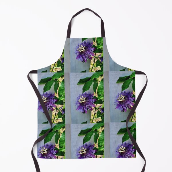 Item preview, A Gardner Blinded by Passion designed and sold by Lacey Schmidt.