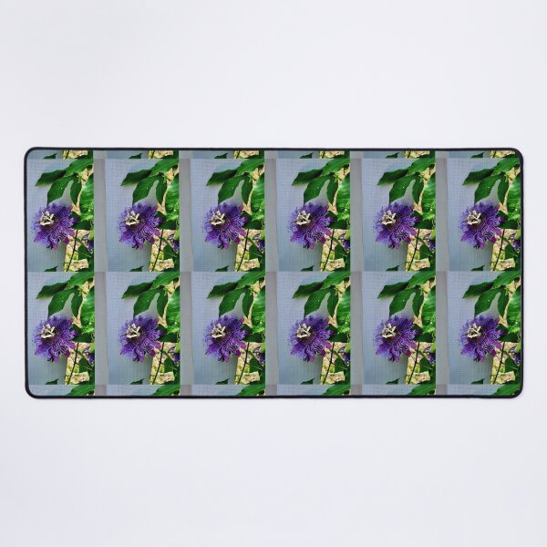 Item preview, A Gardner Blinded by Passion designed and sold by Lacey Schmidt.