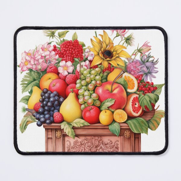 Item preview, Fruit Box designed and sold by AxeWave.