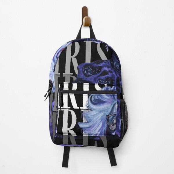 Item preview,   Iris Apfel Classic designed and sold by studiopekepeke.