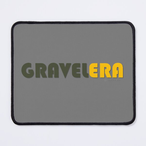Item preview, Bottomless gravel pit designed and sold by Gravelymas.