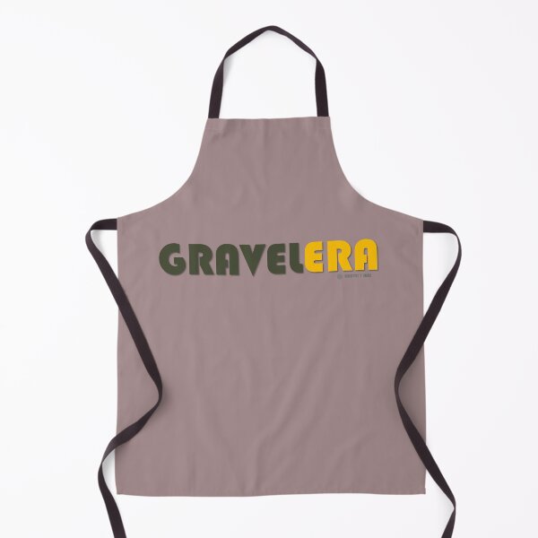 Item preview, Bottomless gravel pit designed and sold by Gravelymas.