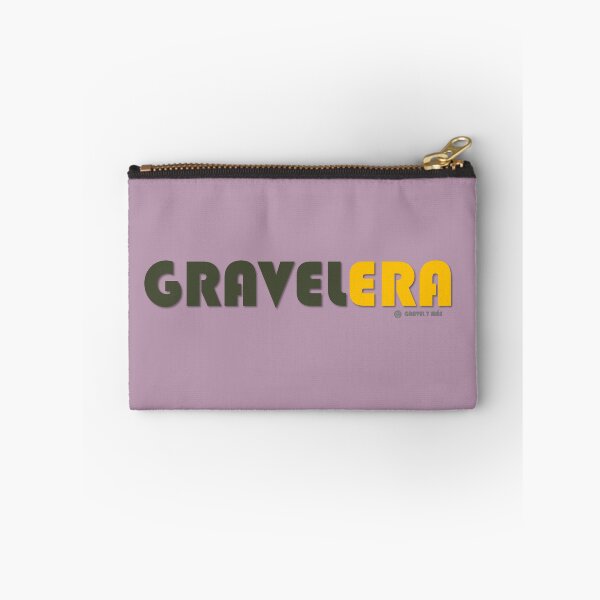 Aperçu de l'œuvre Gravière sans fond créée et vendue par Gravelymas.