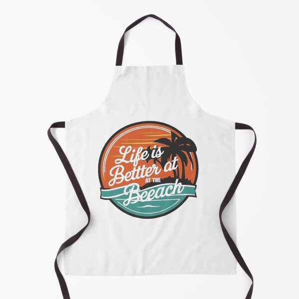 Item preview, life is better at the beach ,Beach life ,gift idea designed and sold by masteryStore.