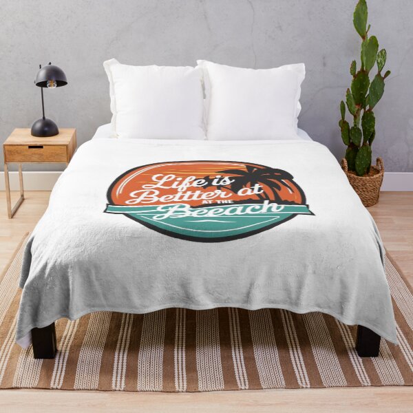 Item preview,    life is better at the beach ,Beach life  ,gift idea  designed and sold by masteryStore.