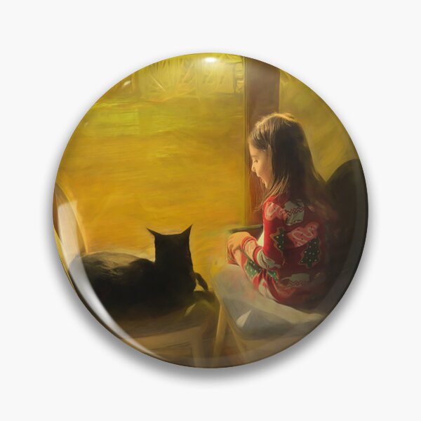 Item preview, Sharing Time designed and sold by John Rivera.