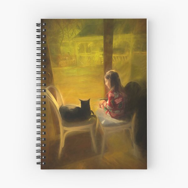 Item preview, Sharing Time designed and sold by John Rivera.